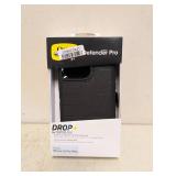 NEW OTTERBOX DEFENDER PRO SERIES PHONE CASE FOR IPHONE 15 PRO MAX