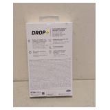 NEW OTTERBOX DEFENDER PRO SERIES PHONE CASE FOR IPHONE 15 PRO BLACK