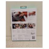 NEW LOGITECH COMBO TOUCH FOR IPAD 10TH GEN