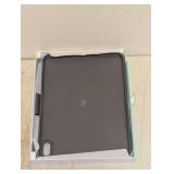 NEW LOGITECH COMBO TOUCH FOR IPAD 10TH GEN