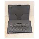 NEW ZAGG MESSENGER FOLIO 2 FOR IPAD