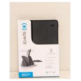 NEW SPECK BALANCE FOLIO IPAD 10.2 (2019-2021)