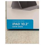 NEW SPECK BALANCE FOLIO IPAD 10.2 (2019-2021)