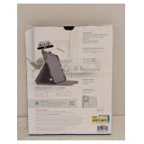 NEW SPECK BALANCE FOLIO IPAD PRO 11 (2023)