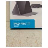 NEW SPECK BALANCE FOLIO IPAD PRO 11 (2023)