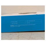 NEW ANKER 15W MAX FAST CHARGING POWERWAVE 2 SENSE PAD