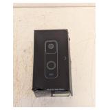 BLINK VIDEO DOORBELL