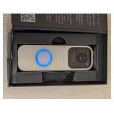 BLINK VIDEO DOORBELL