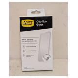 NEW OTTERBOX GLASS FOR IPHONE 15 PRO MAX