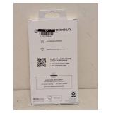 NEW OTTERBOX GLASS FOR IPHONE 15 PRO MAX