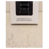 NEW POSH TECH WATCH BAND COMPATIBLE WITH APPLE