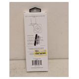 NEW POSH TECH WATCH BAND COMPATIBLE WITH APPLE