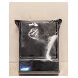 NEW GOOD PAINT TRAY SET