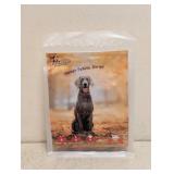 NEW PAWMATE SWEET POTATO STRIPS