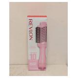 NEW REVLON ONE-STEP VOLUMIZER