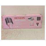 NEW REVLON ONE-STEP VOLUMIZER