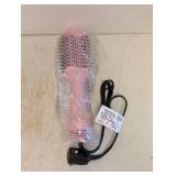 NEW REVLON ONE-STEP VOLUMIZER