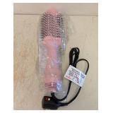 NEW REVLON ONE-STEP VOLUMIZER