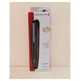 NEW REMINGTON 1” FLAT IRON