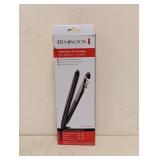NEW REMINGTON 1” FLAT IRON