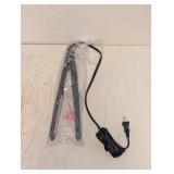 NEW REMINGTON 1” FLAT IRON