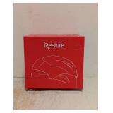 NEW IRESTORE HAIR GROWTH SYSTEM