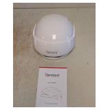 NEW IRESTORE HAIR GROWTH SYSTEM