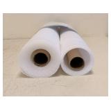 CONTACT BRAND PREMIUM SHELF LINER 2PK