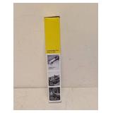 NEW HOTO WAND CORDLESS SPIN SCRUBBER