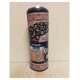 NEW THOMASVILLE GERTMENIAN COMFORT MAT SET 2PK