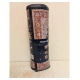 NEW THOMASVILLE GERTMENIAN COMFORT MAT SET 2PK