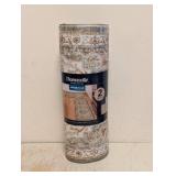 NEW THOMASVILLE GERTMENIAN COMFORT MAT SET 2PK SOHA SAGE