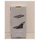 NEW HAYDAY WIRELESS KEYBOARD WITH STAND