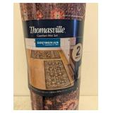 NEW THOMASVILLE GERTMENIAN COMFORT MAT SET 2PK