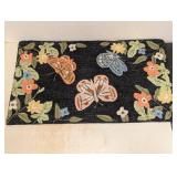 NEW RIFLE PAPER CO. x LOLOI BUTTERFLIES