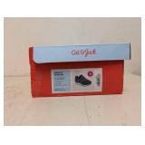 NEW CAT & JACK TODDLER SAMSON SNEAKERS SIZE 5 NAVY