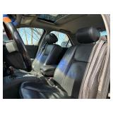 2004 CADILLAC CTS *2 Owner | No Accident Reported* (NO RESERVE)