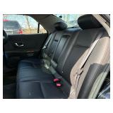 2004 CADILLAC CTS *2 Owner | No Accident Reported* (NO RESERVE)