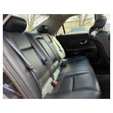 2004 CADILLAC CTS *2 Owner | No Accident Reported* (NO RESERVE)