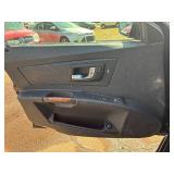 2004 CADILLAC CTS *2 Owner | No Accident Reported* (NO RESERVE)