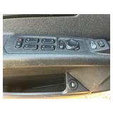 2004 CADILLAC CTS *2 Owner | No Accident Reported* (NO RESERVE)