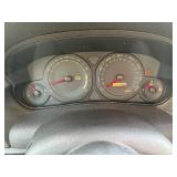 2004 CADILLAC CTS *2 Owner | No Accident Reported* (NO RESERVE)