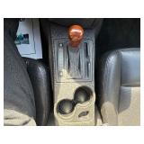 2004 CADILLAC CTS *2 Owner | No Accident Reported* (NO RESERVE)