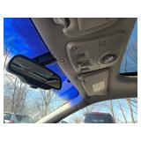 2004 CADILLAC CTS *2 Owner | No Accident Reported* (NO RESERVE)