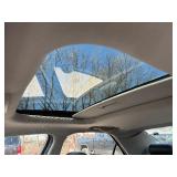 2004 CADILLAC CTS *2 Owner | No Accident Reported* (NO RESERVE)