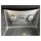 2010 KIA FORTE EX (NO RESERVE)