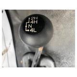 2001 FORD F-350 SUPER DUTY XL *98k Miles | 7.3L Motor | No Accident Reported | 2 Owner | 4x4* (NO RESERVE)