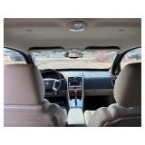 2007 CHEVROLET EQUINOX LT *All Wheel Drive | 2 Owner* (NO RESERVE)