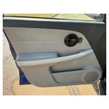 2007 CHEVROLET EQUINOX LT *All Wheel Drive | 2 Owner* (NO RESERVE)