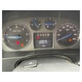 2008 CADILLAC ESCALADE ESV *All Wheel Drive* (NO RESERVE)